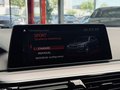 Daumennagel 25 - BMW 520d xDrive ACC|KAMERA|NAVI|AHK|HUD
