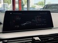 Daumennagel 26 - BMW 520d xDrive ACC|KAMERA|NAVI|AHK|HUD