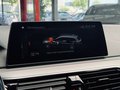 Daumennagel 27 - BMW 520d xDrive ACC|KAMERA|NAVI|AHK|HUD
