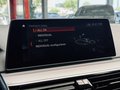 Daumennagel 28 - BMW 520d xDrive ACC|KAMERA|NAVI|AHK|HUD