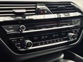Daumennagel 29 - BMW 520d xDrive ACC|KAMERA|NAVI|AHK|HUD