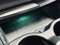Daumennagel 30 - BMW 520d xDrive ACC|KAMERA|NAVI|AHK|HUD