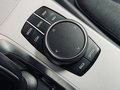 Daumennagel 34 - BMW 520d xDrive ACC|KAMERA|NAVI|AHK|HUD