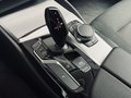 Daumennagel 32 - BMW 520d xDrive ACC|KAMERA|NAVI|AHK|HUD