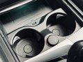 Daumennagel 31 - BMW 520d xDrive ACC|KAMERA|NAVI|AHK|HUD