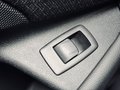 Daumennagel 16 - BMW 520d xDrive ACC|KAMERA|NAVI|AHK|HUD