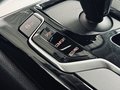 Daumennagel 33 - BMW 520d xDrive ACC|KAMERA|NAVI|AHK|HUD