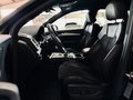 Daumennagel 9 - Audi Q5 55 TFSI e quattro sport S-Line Plus|AHK|MATRIX|HUP|