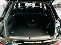 Daumennagel 15 - Audi Q5 55 TFSI e quattro sport S-Line Plus|AHK|MATRIX|HUP|