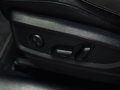 Daumennagel 20 - Audi Q5 55 TFSI e quattro sport S-Line Plus|AHK|MATRIX|HUP|