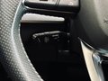 Daumennagel 22 - Audi Q5 55 TFSI e quattro sport S-Line Plus|AHK|MATRIX|HUP|