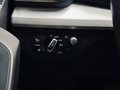 Daumennagel 23 - Audi Q5 55 TFSI e quattro sport S-Line Plus|AHK|MATRIX|HUP|