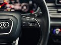 Daumennagel 24 - Audi Q5 55 TFSI e quattro sport S-Line Plus|AHK|MATRIX|HUP|