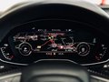 Daumennagel 26 - Audi Q5 55 TFSI e quattro sport S-Line Plus|AHK|MATRIX|HUP|