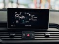 Daumennagel 27 - Audi Q5 55 TFSI e quattro sport S-Line Plus|AHK|MATRIX|HUP|