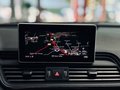 Daumennagel 29 - Audi Q5 55 TFSI e quattro sport S-Line Plus|AHK|MATRIX|HUP|