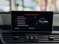 Daumennagel 30 - Audi Q5 55 TFSI e quattro sport S-Line Plus|AHK|MATRIX|HUP|