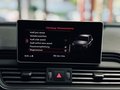 Daumennagel 31 - Audi Q5 55 TFSI e quattro sport S-Line Plus|AHK|MATRIX|HUP|