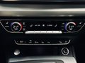 Daumennagel 35 - Audi Q5 55 TFSI e quattro sport S-Line Plus|AHK|MATRIX|HUP|