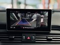 Daumennagel 36 - Audi Q5 55 TFSI e quattro sport S-Line Plus|AHK|MATRIX|HUP|