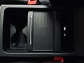Daumennagel 37 - Audi Q5 55 TFSI e quattro sport S-Line Plus|AHK|MATRIX|HUP|