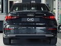 Daumennagel 6 - Audi A3 Limousine 35 TDI |Automatik|LED|SHZ|Tempomat|