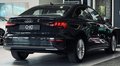 Daumennagel 7 - Audi A3 Limousine 35 TDI |Automatik|LED|SHZ|Tempomat|