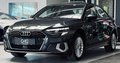Daumennagel 3 - Audi A3 Limousine 35 TDI |Automatik|LED|SHZ|Tempomat|
