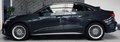 Daumennagel 8 - Audi A3 Limousine 35 TDI |Automatik|LED|SHZ|Tempomat|