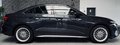 Daumennagel 4 - Audi A3 Limousine 35 TDI |Automatik|LED|SHZ|Tempomat|