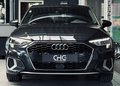 Daumennagel 2 - Audi A3 Limousine 35 TDI |Automatik|LED|SHZ|Tempomat|
