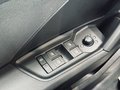Daumennagel 13 - Audi A3 Limousine 35 TDI |Automatik|LED|SHZ|Tempomat|