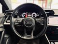 Daumennagel 12 - Audi A3 Limousine 35 TDI |Automatik|LED|SHZ|Tempomat|