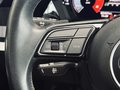 Daumennagel 16 - Audi A3 Limousine 35 TDI |Automatik|LED|SHZ|Tempomat|