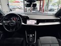 Daumennagel 11 - Audi A3 Limousine 35 TDI |Automatik|LED|SHZ|Tempomat|