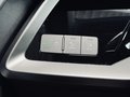 Daumennagel 14 - Audi A3 Limousine 35 TDI |Automatik|LED|SHZ|Tempomat|