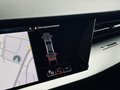 Daumennagel 19 - Audi A3 Limousine 35 TDI |Automatik|LED|SHZ|Tempomat|