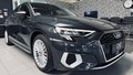 Daumennagel 9 - Audi A3 Limousine 35 TDI |Automatik|LED|SHZ|Tempomat|