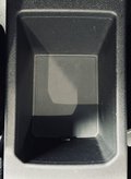 Daumennagel 29 - Audi A3 Limousine 35 TDI |Automatik|LED|SHZ|Tempomat|