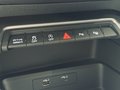 Daumennagel 25 - Audi A3 Limousine 35 TDI |Automatik|LED|SHZ|Tempomat|