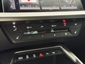 Daumennagel 24 - Audi A3 Limousine 35 TDI |Automatik|LED|SHZ|Tempomat|