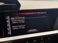 Daumennagel 20 - Audi A3 Limousine 35 TDI |Automatik|LED|SHZ|Tempomat|