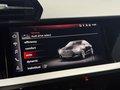 Daumennagel 21 - Audi A3 Limousine 35 TDI |Automatik|LED|SHZ|Tempomat|