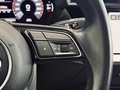 Daumennagel 17 - Audi A3 Limousine 35 TDI |Automatik|LED|SHZ|Tempomat|