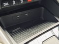 Daumennagel 26 - Audi A3 Limousine 35 TDI |Automatik|LED|SHZ|Tempomat|
