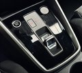 Daumennagel 27 - Audi A3 Limousine 35 TDI |Automatik|LED|SHZ|Tempomat|