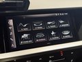 Daumennagel 22 - Audi A3 Limousine 35 TDI |Automatik|LED|SHZ|Tempomat|