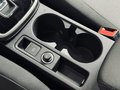 Daumennagel 28 - Audi A3 Limousine 35 TDI |Automatik|LED|SHZ|Tempomat|