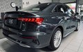 Daumennagel 10 - Audi A3 Limousine 35 TDI |Automatik|LED|SHZ|Tempomat|
