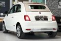 Daumennagel 5 - Fiat 500c Dolcevita |Klima|Leder|LED|PDC|Infotainment|